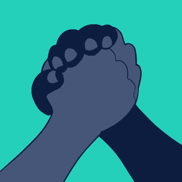 Card image for EMPOWER undefined