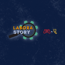 Card image for LaboraStory