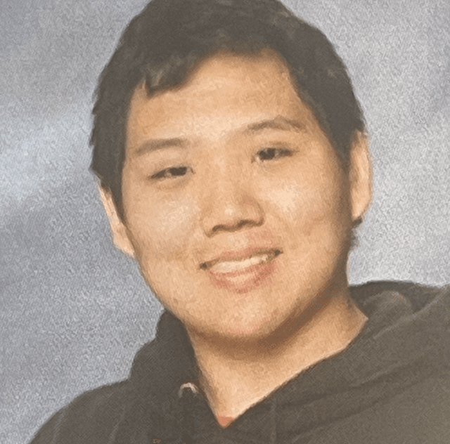 Card image for Max Li