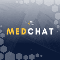 Card image for MedChat