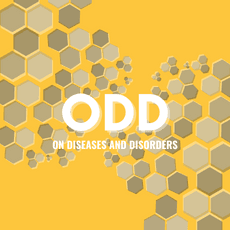 Card image for On Diseases and Disorders