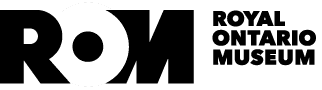 Logo for ROM