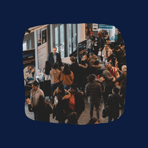 Card image for PuMP+