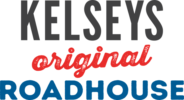 Logo for Kelseys