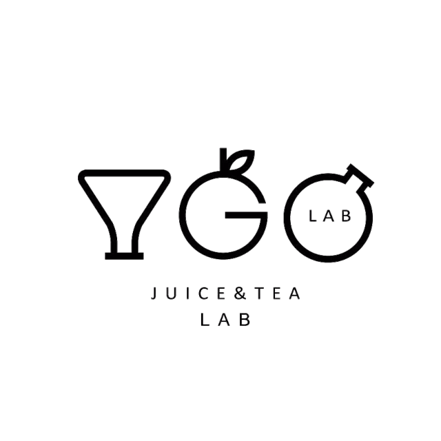 Logo for YGOJuiceTea
